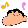 🎶