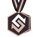 🏅