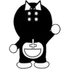✝️