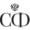 🇷🇺