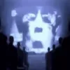 📺