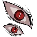 👁
