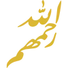 0️⃣