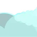 🌩