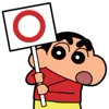 ⭕️