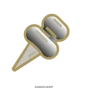 📌