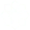 ◾️