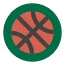 🏀