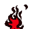 🟥