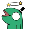 😵‍💫