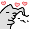 😊