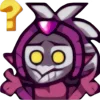 🤔
