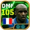 🇫🇷