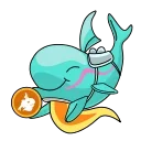 🐳