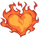 ❤️‍🔥