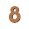 8️⃣