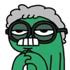 🤓