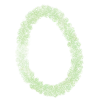 0⃣