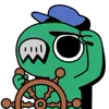 ⚓️