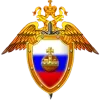 🇷🇺