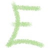 🟩