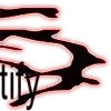⚰️