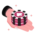 🎰