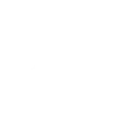 🤖
