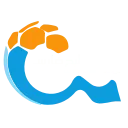 🇮🇷
