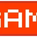 🕹