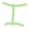 🟩