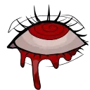 👁