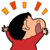 😆