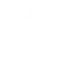 🔔