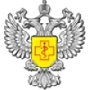 🇷🇺