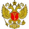 🇷🇺