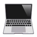 ⌨️