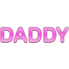 👨‍🍼