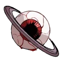 👁