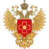 🇷🇺