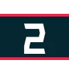 2️⃣