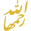 1️⃣