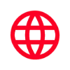 🌐