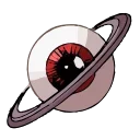 👁