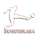 🇩🇪