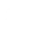 👥