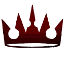 👑