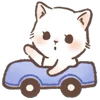 🚙