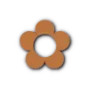🌺