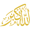 8️⃣